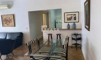 Imagem 6: Ipanema, 89m², 2 Quartos, 1 Suíte, 1 Vaga