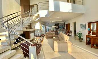 Imagem 5: CAPãO DA CANOA - Casa de Condomínio - Condado De Capão