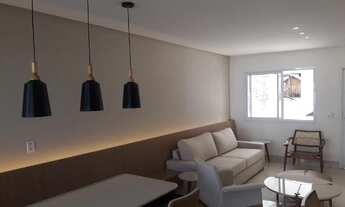 Imagem 5: Sobrado em Condiminio Fechado Royal Guardem - Acabamento diferenciado