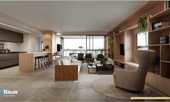 Imagem 5: CAMPINAS - Apartamento Padrão - cambui