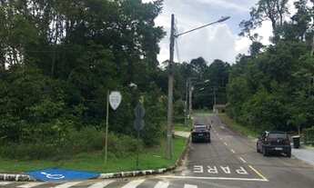 Imagem 4: Quinta das Marinas, lote de esquina, super bem localizado !!!!!