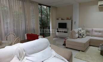 Imagem: Rio de Janeiro - Apartamento Padrão - Copacabana