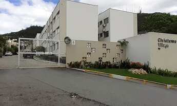 Imagem: Apartamento com 3 Dormitórios - Trindade