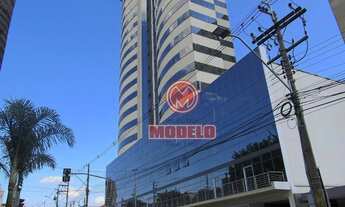 Imagem: Sala comercial para locação, Alto, Piracicaba