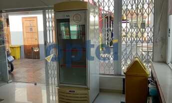 Imagem 2: LOJA COMERCIAL em São Bernardo do Campo - SP, Jardim do Mar