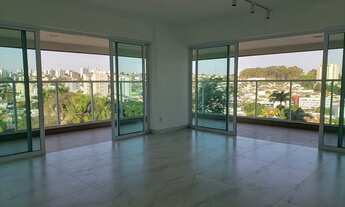 Imagem: Apartamento 3 suítes bairro Lidice