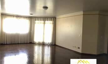 Imagem 6: Apartamento Ed.Ilha Bela, 3 quartos, 1 suíte, 2 vagas de garagem, prédio com churrasqueira