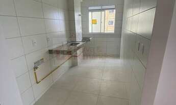 Imagem 7: COND. TORRES DAS DUNAS&gt