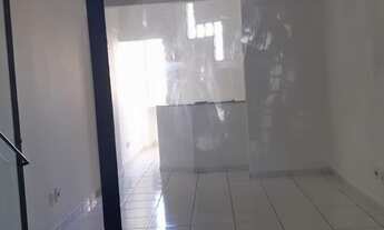 Imagem: Sala/conjunto à venda em Belo Horizonte