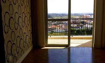 Imagem 2: Na medida certa, e no coração da Nove de Julho - Jardim Bonfiglioli Jundiaí - SP