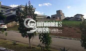 Imagem 7: Titulo do Imovel