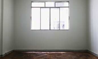 Imagem 4: Belo Horizonte - Conjunto Comercial/Sala - Centro