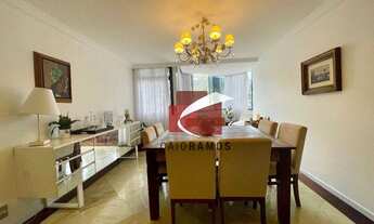 Imagem 4: COBERTURA CENTRAL