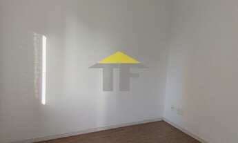 Imagem 6: 02 dorms na Pompéia, OPORTUNIDADE!