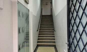 Imagem 7: COMERCIAL - CENTRO - SP