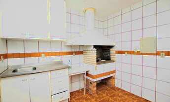 Imagem 6: Casa Residencial ou Comercial bairro Rio Branco