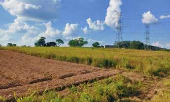 Imagem 2: Lote/Terreno para venda com 500 metros quadrados em Veloso - Osasco - SP