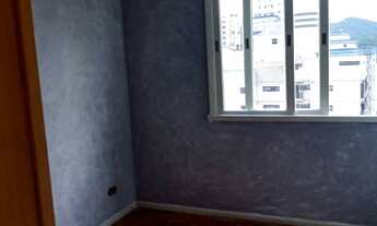 Imagem 4: Ótimo Apartamento de frente 03 quartos no bairro Boa Vista