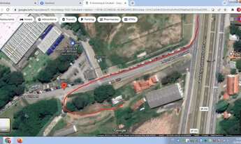 Imagem 2: Quarto com banheiro em itatiba-sp