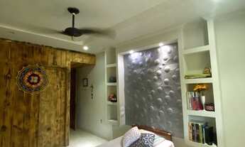 Imagem 5: Casa em Inoã Casa com 3 dormitórios