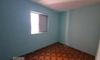 Imagem 7: Apartamento para Aluguel - Anchieta, 2 Quartos, 56 m2