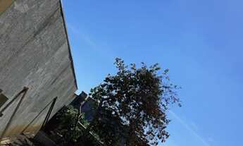 Imagem 3: Vendo terreno Jd. Eulina - 361m2 de esquina (19) 9 94 98 09 17 Everton