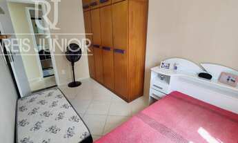 Imagem 7: Oportunidade com 2/4 e dependência completa