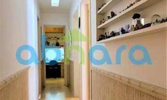 Imagem 4: Rio de Janeiro - Apartamento Padrão - Copacabana