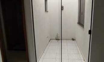 Imagem 2: MARINGÁ - CASA PADRÃO - JD MONTE REI