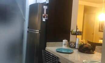 Imagem 2: Apartamento Planejado, de 3 quartos na Aldeia de Barueri SP