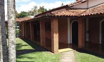 Imagem 7: CHÁCARA/POUSADA BEIRA RIO