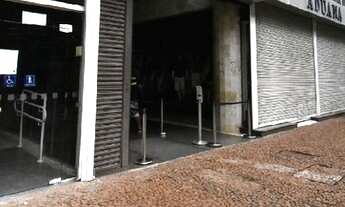 Imagem 2: Locação Sala PORTO ALEGRE RS Brasil