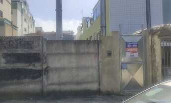 Imagem 2: CONTAGEM - Loteamento/Condomínio - CABRAL