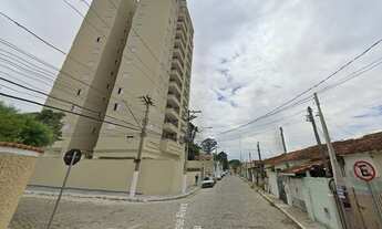 Imagem 3: Cacapava-Patio Laranjeiras 3 Dormitorios +suite +Varandas Gourmet- 91 m²-Pronto Ja