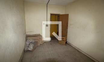 Imagem 3: Apartamento para Aluguel - Centro, 1 Quarto, 30 m2