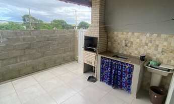 Imagem 2: Duplex dunas do peró