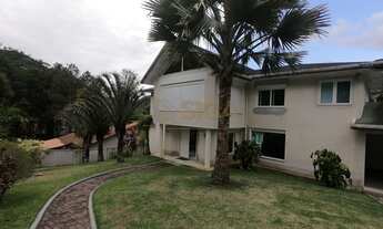 Imagem 3: Casa em Ponte da Saudade - Nova Friburgo