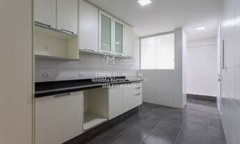 Imagem 6: São Paulo - Apartamento Padrão - JARDINS