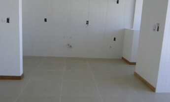 Imagem 4: Novo, Praça Tiarajú e Av. ubirajara!!!!