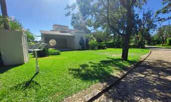 Imagem 2: Casa RESIDENCIAL em CABREÚVA - SP, Jacaré