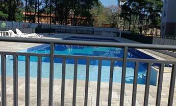 Imagem 2: Apartamento para aluguel próx ao Parque do Carmo - Itaquera