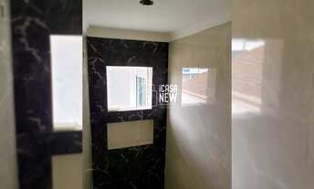 Imagem 5: CURITIBA - Casa de Condomínio - Mossunguê