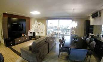 Imagem 5: Apartamento para venda em Jurerê