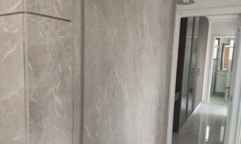 Imagem 2: Apartamento a venda, 77m² com 3 quartos em Residencial Grand Vision - Centro Sorocaba