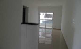 Imagem 2: Apartamento dois dormitorios boqueirão praia grande sp