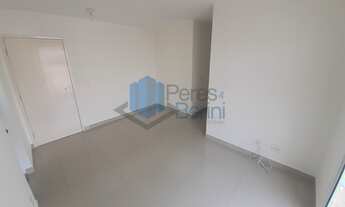 Imagem 2: Jardim Santa Genebra - Excelente localização, próximo ao Shopping Dom Pedro