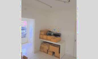 Imagem 10: Sobrado Residencial para venda e locação, Vila Betânia, São José dos Campos - SO0115