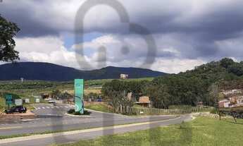 Imagem 5: Localizado em um dos melhores bairros de cidade o Brisas Jundiaí