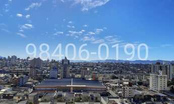 Imagem 7: Apartamento para venda com 2 quartos em Campinas - São José - SC