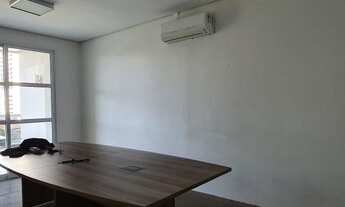 Imagem 4: Comercial em Vila São Francisco